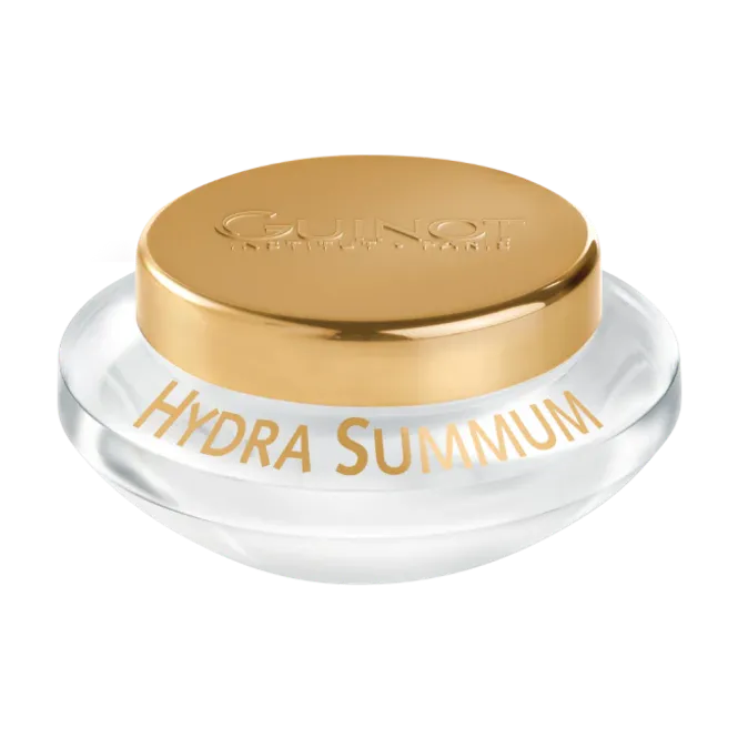 Hovedbilde Guinot Hydra Summum Creme 50ml
