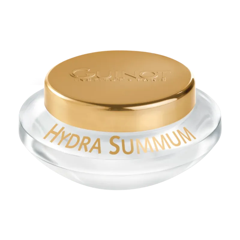 Guinot Hydra Summum Creme 50ml