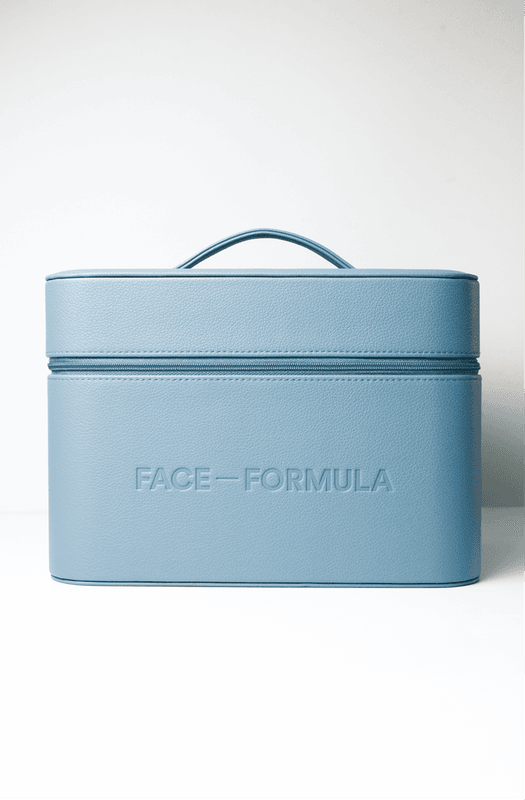 Face Formula Adventskalender 2026