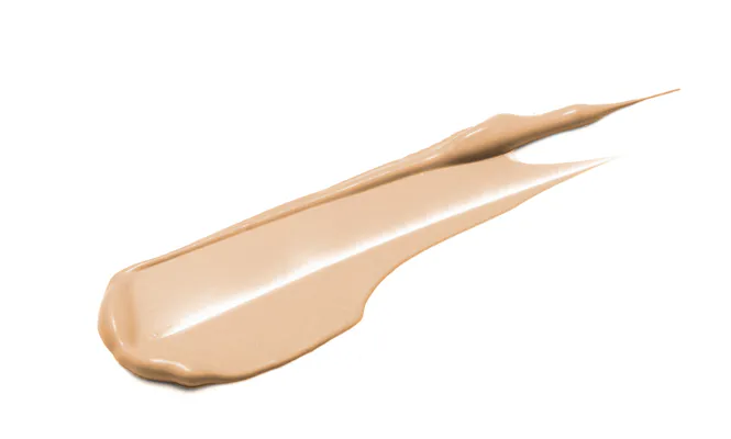 Hovedbilde Oxygenetix Foundation Taupe