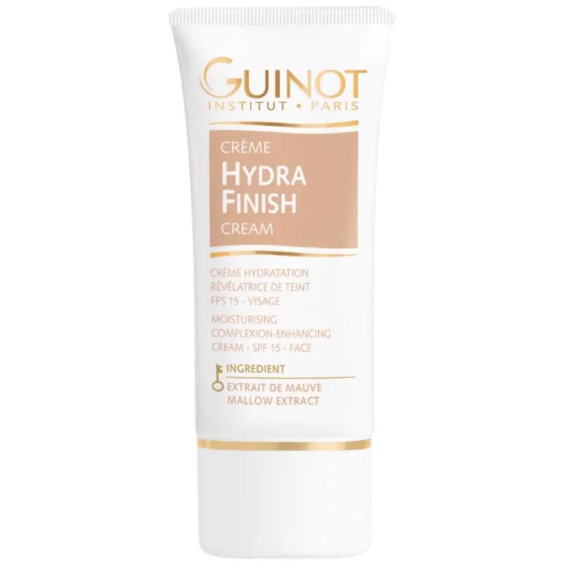 Guinot Hydra Finish 30ml