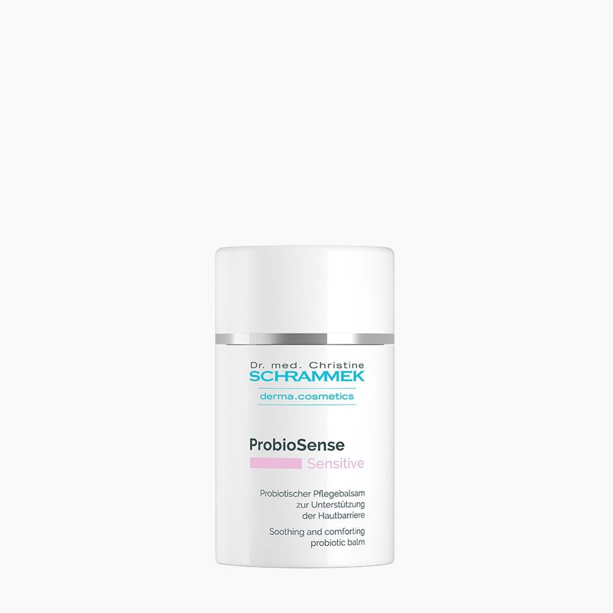 Dr. Schrammek ProbioSense 50ml