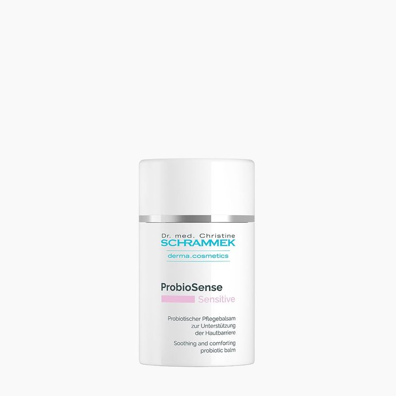 Dr. Schrammek ProbioSense 50ml