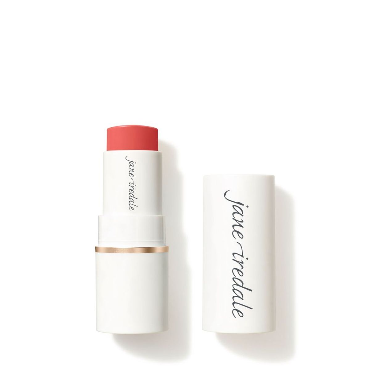 Jane Iredale Glow Time Blush Stick 