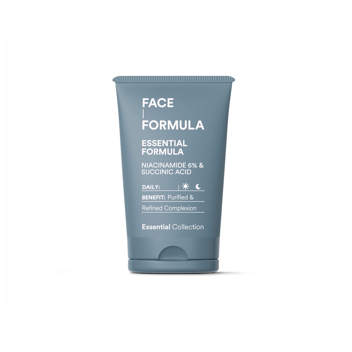 Face Formula Essential Formula 6% 30ml