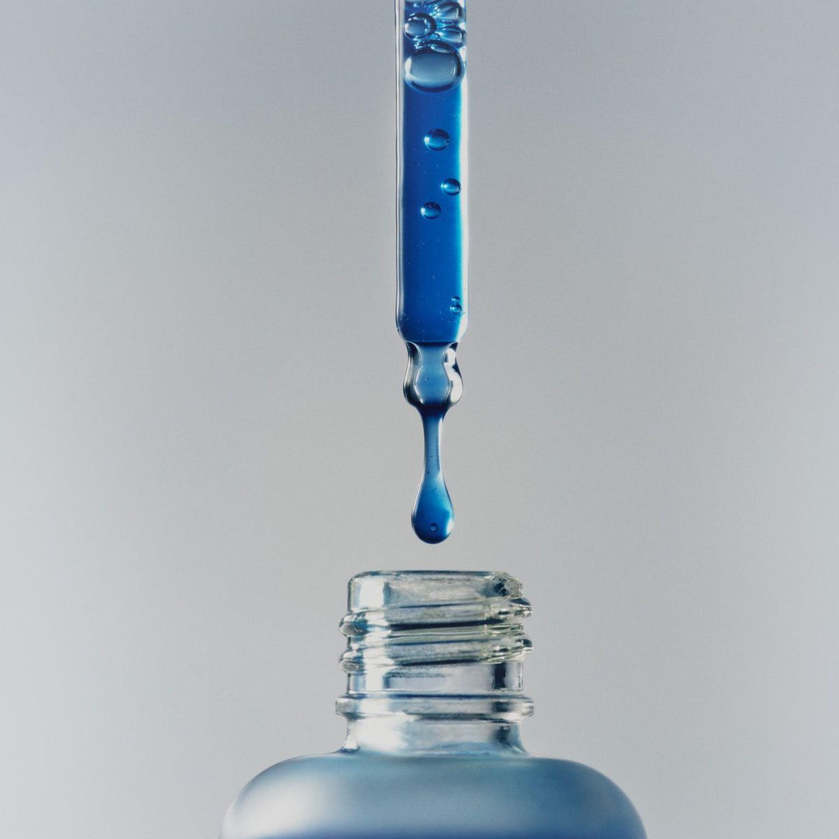 Face Formula Blue Serum 30ml