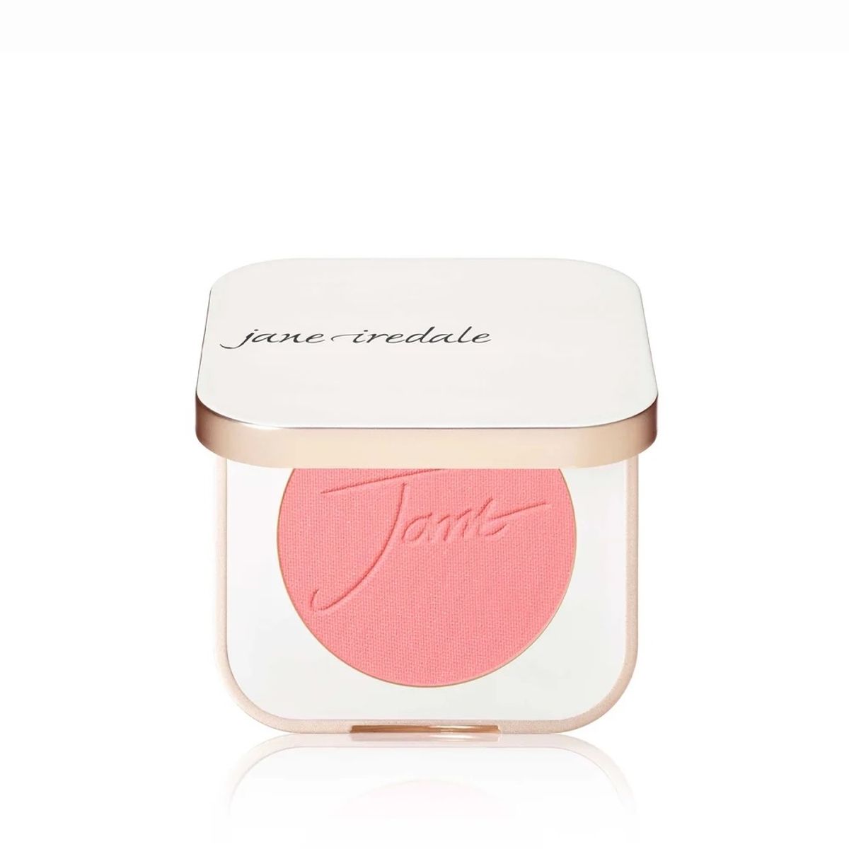 Jane Iredale PurePressed® Blush