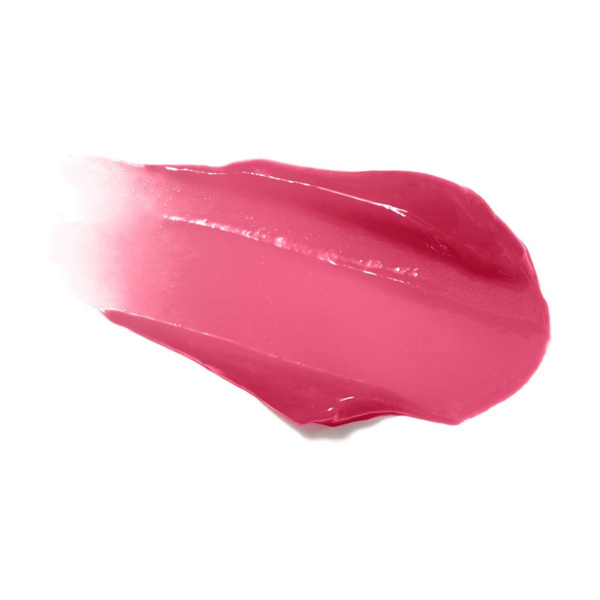 Jane Iredale Hydropure Hyaluronic Acid Lip Gloss