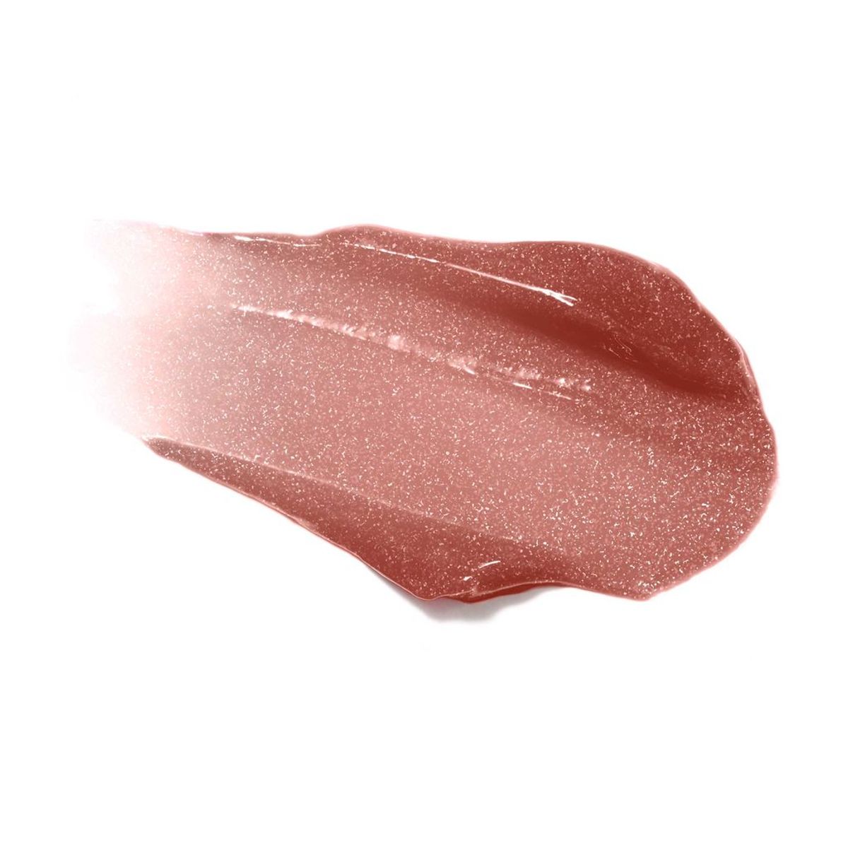Jane Iredale Hydropure Hyaluronic Acid Lip Gloss