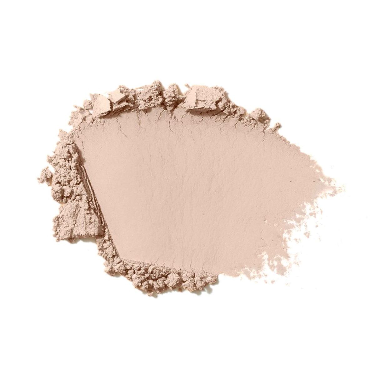 Jane Iredale PurePressed Base Mineral Foundation SPF 20 - Refill