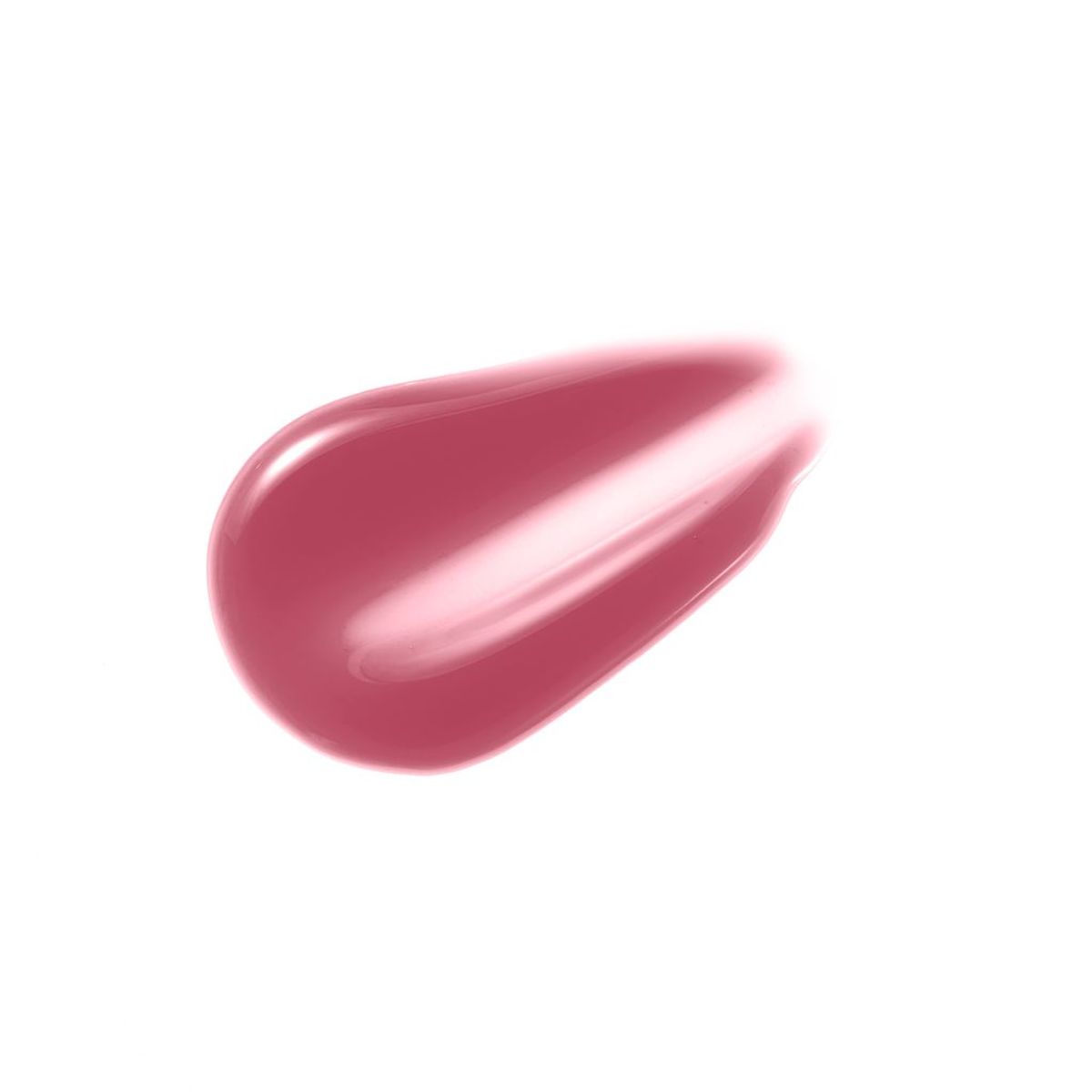 Jane Iredale ColorLuxe High Impact Lip glaze
