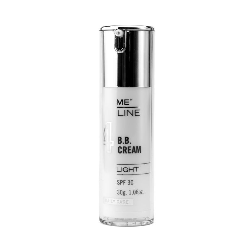 MeLine BB Light 30g